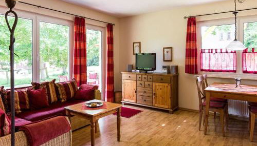 Mohnblume_EG - Foto 1