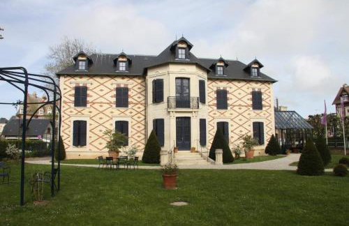200m de la mer Piscine WIFI T3 38 m2 6 pers 2 chambres Ascenseur - Photo 48