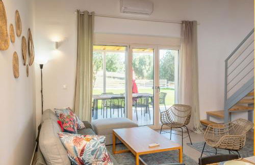 Petra Serenity Villas - Foto 37