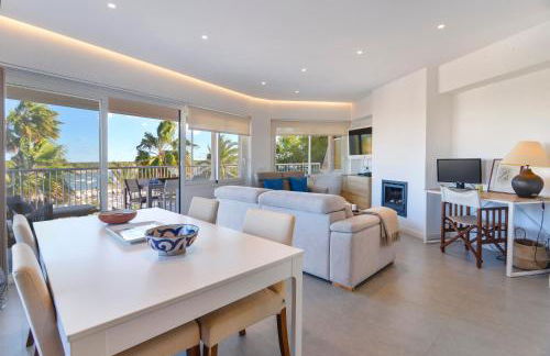 CANAMI... Luxury apartment with best sea views. - Foto 11