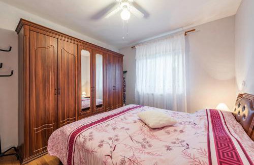 Apartment Sandi - Foto 11