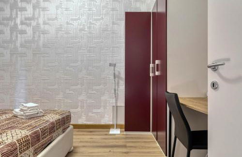 Dimora del Guercino - Foto 20