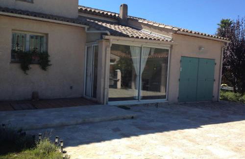 Charmante villa familiale - Foto 26