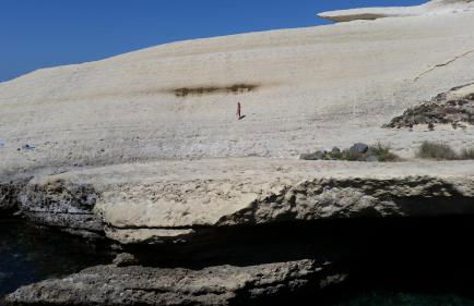 Casa degli Oleandri - Foto 6