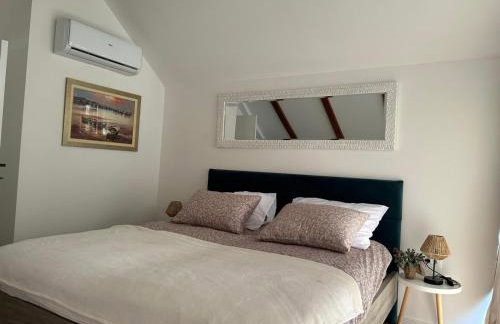 Villa BELEVITA - Foto 24