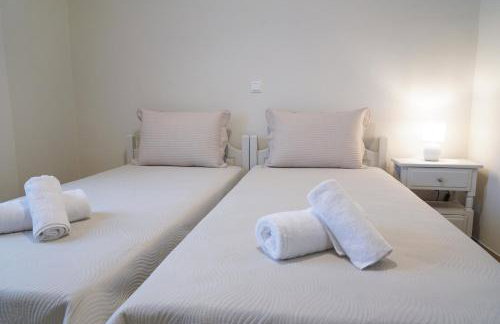 KAMARA Home 2 - Foto 33