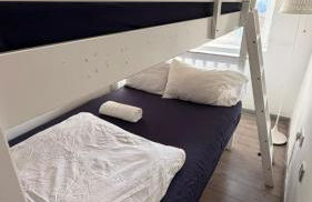 Central Euston Hideaway - Foto 7