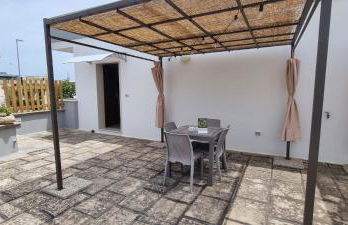 Le Suite del Pastore - Foto 31