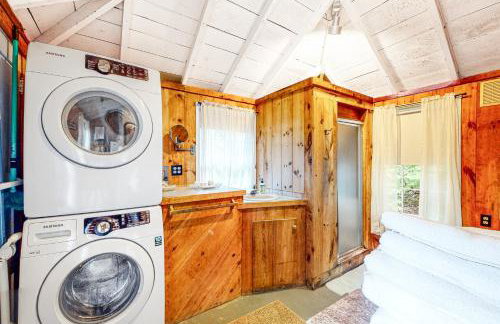 Rockhaven Bay Bliss - Foto 21