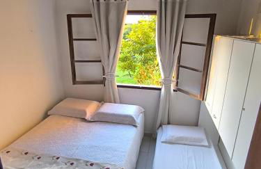 CantinhoAbençoado716 - Flat no Winterville Gravatá - Piscinas Aquecidas, Lago e Parquinhos - Foto 18