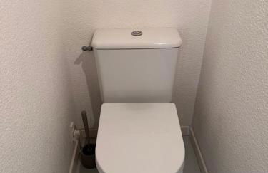 Appartement de charme - Foto 24