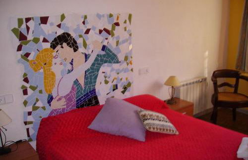 Ca Les Barberes - Foto 31