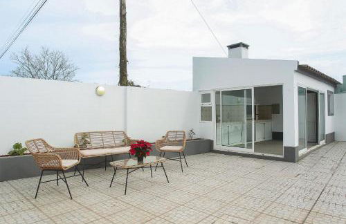 Capelas Blue , Relax & Fun - Up to 14 Guests! - Photo 46