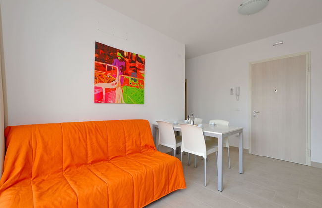 Appartamenti Fiore - Foto 49