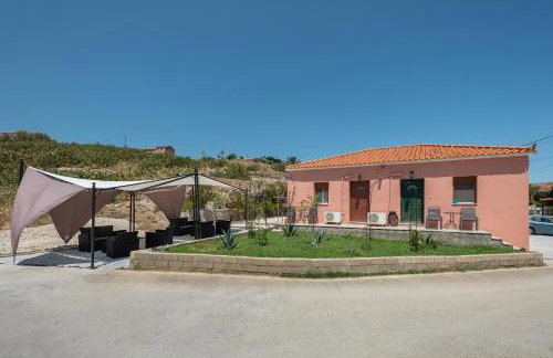 A & K Vacation House - Foto 12