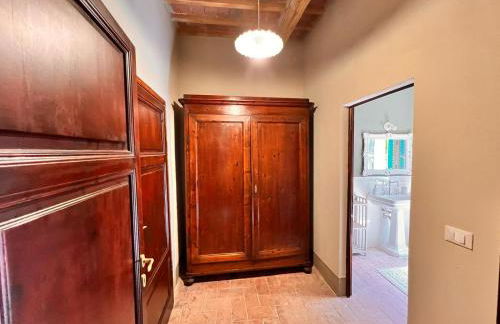 Noah Homes - Foto 17