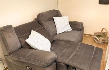 Ferienwohnungen Ast - Foto 12