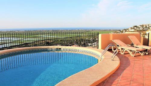 Villa del Mar - Foto 5