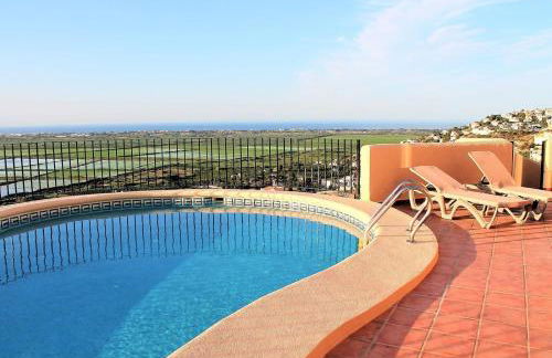 Villa del Mar - Foto 5