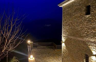 Monastiri Mountain Escape - Photo 3