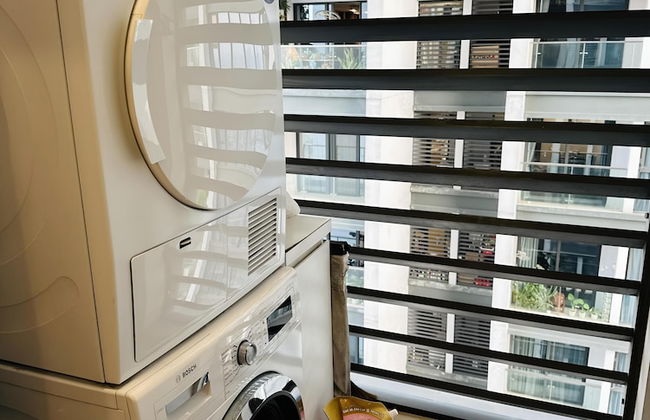 Vinhomes Metropolis Ha Noi-Gem Apartment - Foto 20