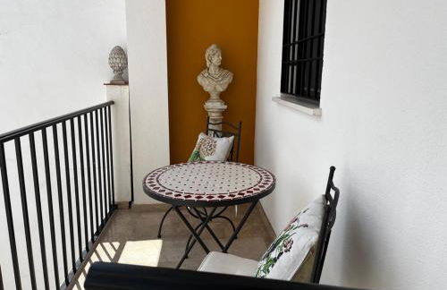 Acogedor apartamento junto a plaza de San Agustin - Foto 6