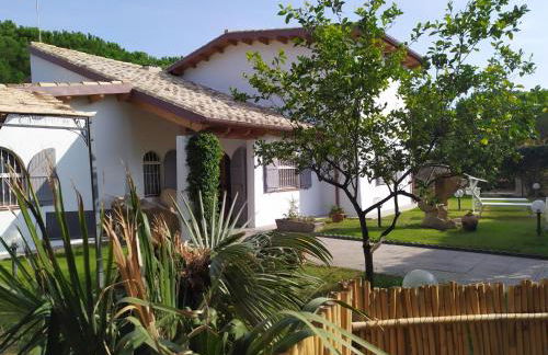 Casa Stella Di Madel - Foto 12