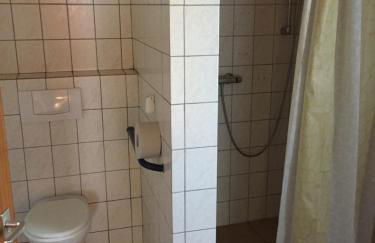 Biogut Evensen - Foto 35