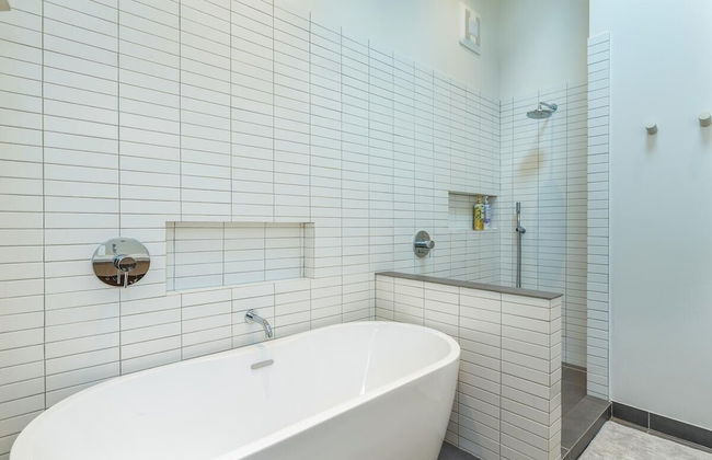 Haena Place 3 Bedroom Home by RedAwning - Foto 16