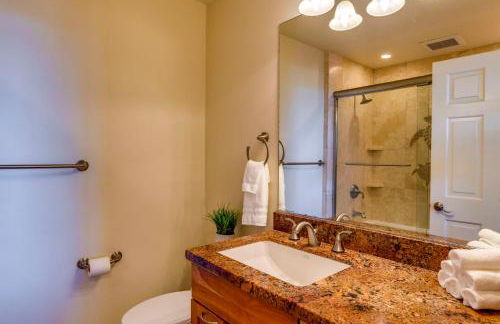 Kapalua Extraordinaire with Glorious Ocean Views! - Foto 15