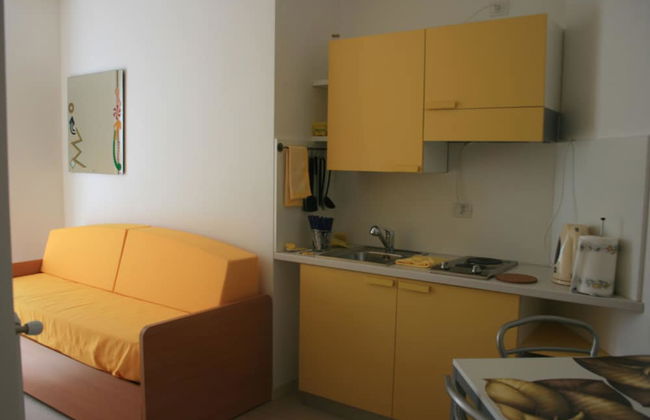 Locanda Posta - Foto 9