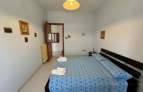 Residenza Tafuri - Foto 11