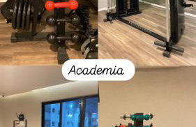 Avalon Residence - Foto 9