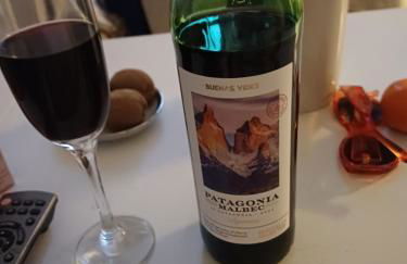 Little town house - Foto 16