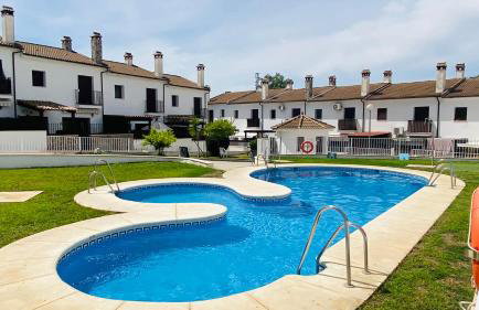 Apartamento Rural La Leyenda - Foto 3