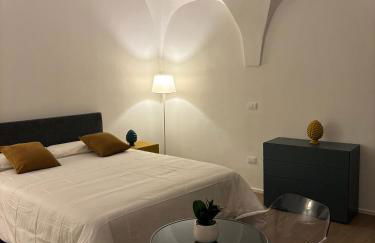 Dimore D'amare - Foto 12