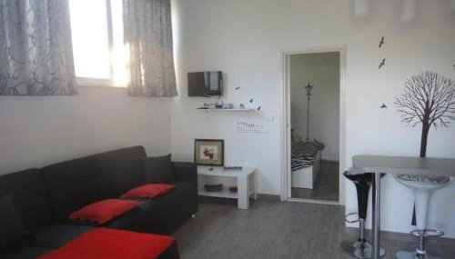 Villa Mali Ston (3588) - Foto 2