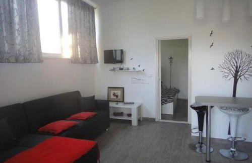 Villa Mali Ston (3588) - Foto 2