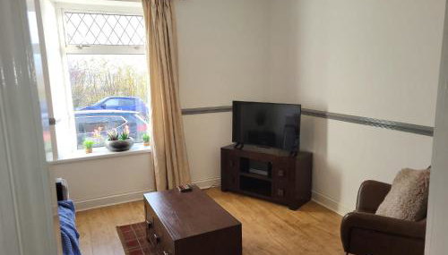 4 johns terrace - Foto 4