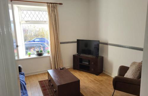 4 johns terrace - Foto 4