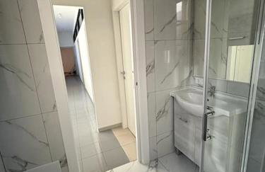 Appartamento nel cuore di Forlì - Photo 9