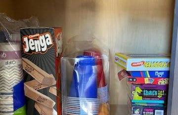 Dock Holiday! Waterfront cottage with boat ramp! - Foto 13