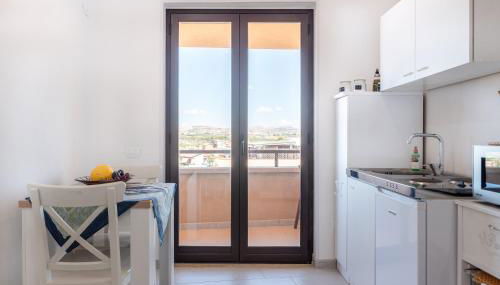 Appartamento Le Primule - Foto 5