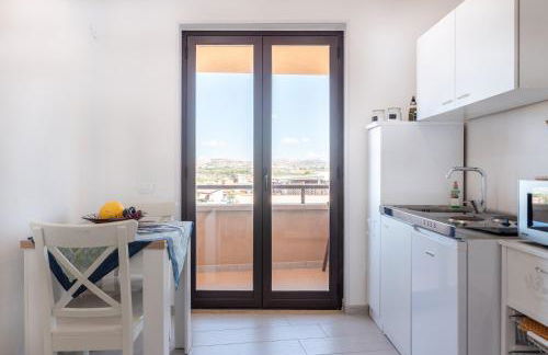 Appartamento Le Primule - Foto 5