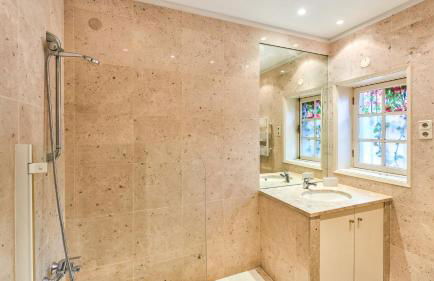 Porto River House - Foto 26