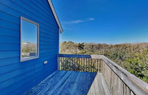 Southwind - Photo 47