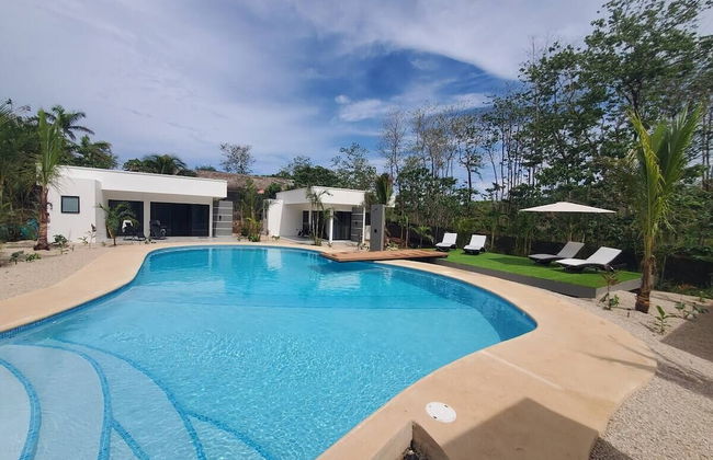 One Life Villas - Foto 11