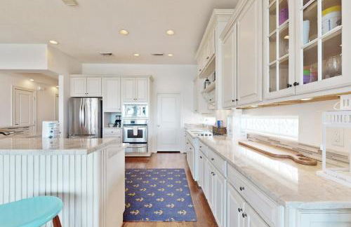 The Beach Escape - Photo 9