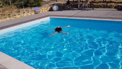 Bed House Floristella - Foto 3