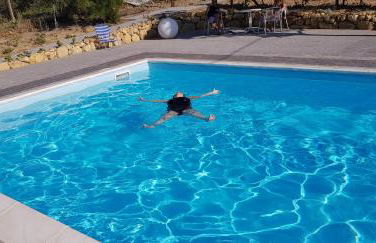 Bed House Floristella - Foto 3